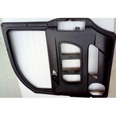 Arora S1 E-Car Sağ İç Kapi Plasti̇ği̇