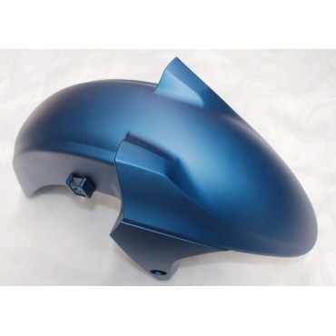 Arora Gt 250 Max Ön Çamurluk Gri̇