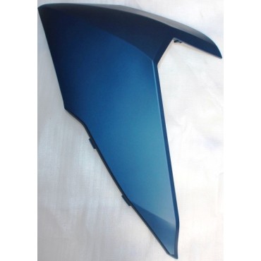 Arora Gt 125 Sağ Ön Panel Alt Mavi̇