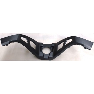 Arora Gt 250 Max Di̇reksi̇yon Üst Plasti̇ği̇