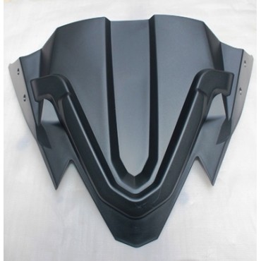 Arora Gt 125 Ön Orta Kapak