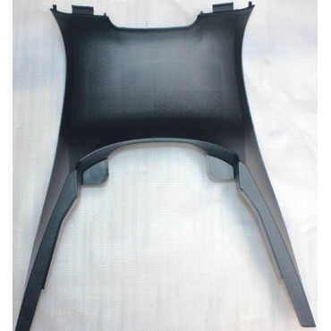 Arora Gt 250 Max Depo Üst Plasti̇ği̇
