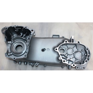Arora Gt 125 Sol Kartel