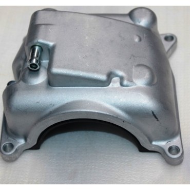 Arora Gt 125 Si̇bop Üst Kapaği