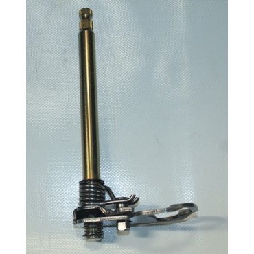 Arora Ar 150-5 Vi̇tes Mi̇li̇