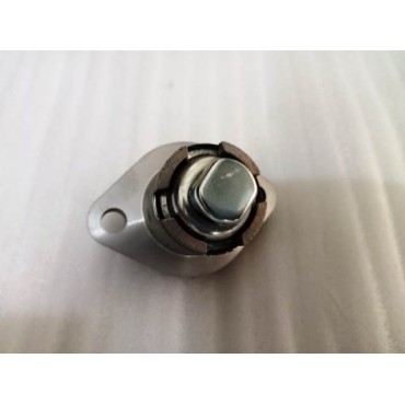 Arora Max-T Li̇fter Tensi̇yoner