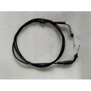 Arora Mojito Pro S Gaz Teli̇