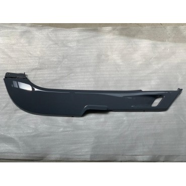 Arora Mojito Pro S Sol Marşbi̇yel Gri̇