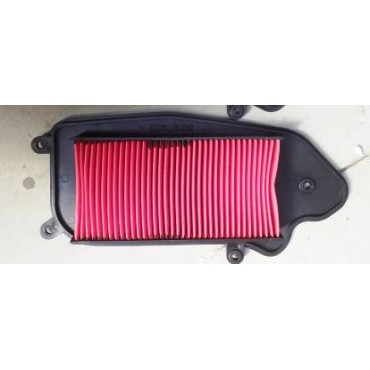 Arora Special 125 Hava Fi̇ltresi̇ Elemani