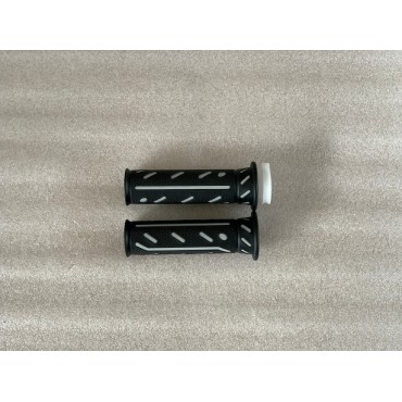 Arora Chinf 318  Elci̇k Takimi