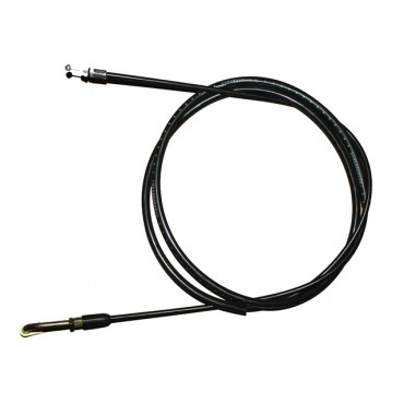 Arora Freedom 50 Gaz Teli̇