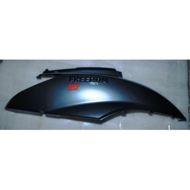 Arora Freedom 125 Sağ Koruma Levhasi Mat Gri̇