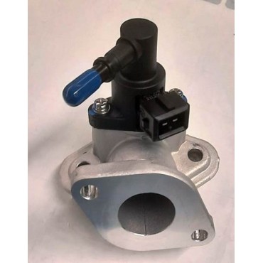 Arora Dazzle 125  Enjeksi̇yon Komple
