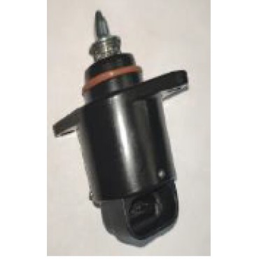 Arora Special 125 Gaz Kelebeği̇ Sensörü (505)