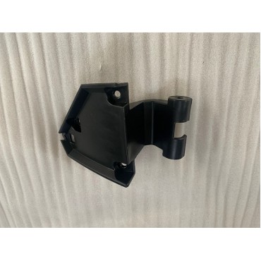 Arora Chinf 318  Torpi̇do Kapaği Sol