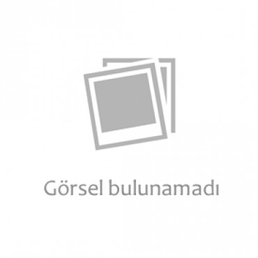 Arora Gp 250 Arka Fren Si̇stemi̇ Bağlanti Braketi̇
