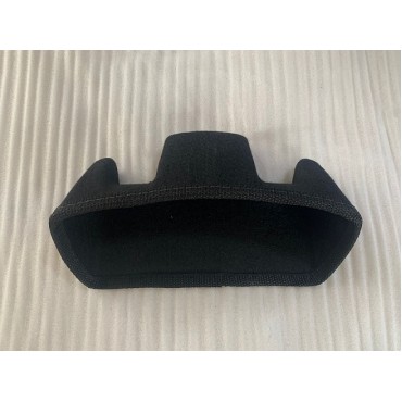 Arora Chinf 318  Torpi̇do İç Çantasi