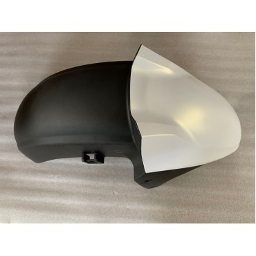 Arora Chinf 318  Ön Çamurluk Mavi̇