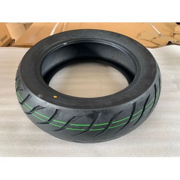 Arora Chinf 318 Diş Lasti̇k 150/70-13