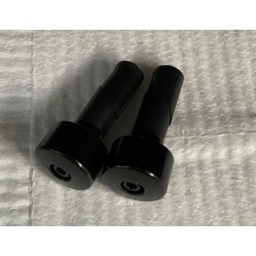 Arora Max Pro Elci̇k Tapasi (Adet)