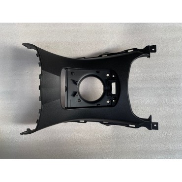 Arora Max Pro  Depo Üst Plasti̇k