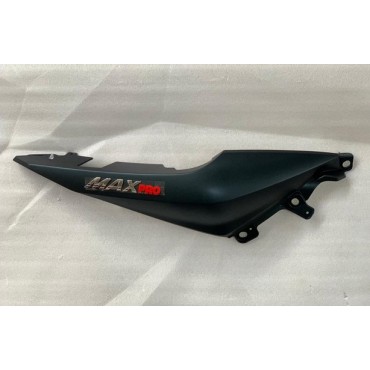 Arora Max Pro Sağ Koruma Levhasi Yeşi̇l