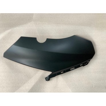 Arora Max Pro Sol Far Paneli̇ Mavi̇