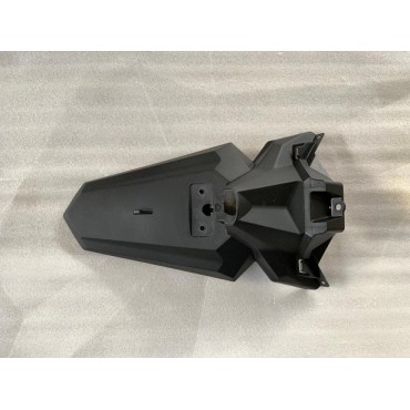Arora Max Pro  Arka Çamurluk